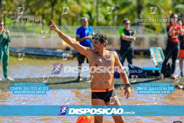 Foto 8222217