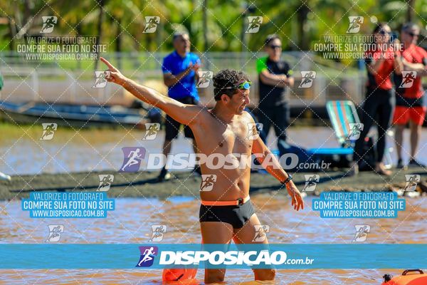 Foto 8221823