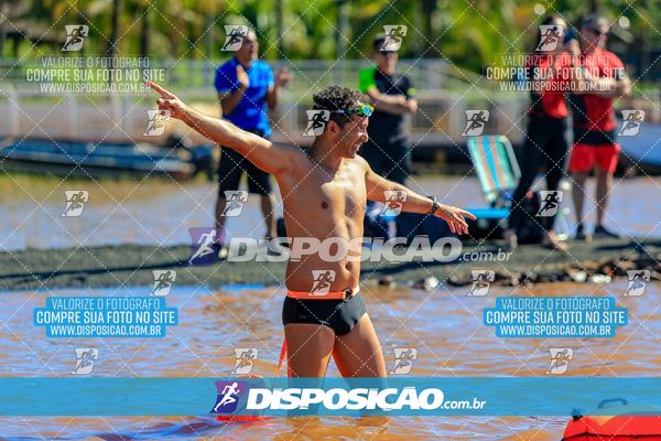 Foto 8222008