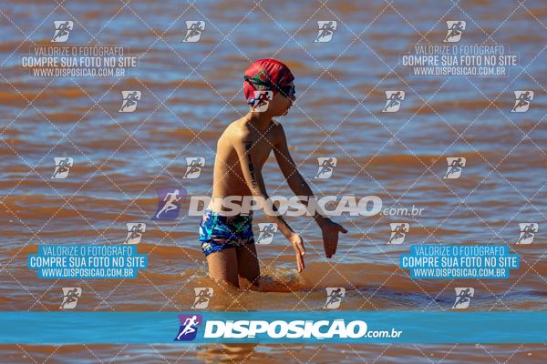 Foto 8221076