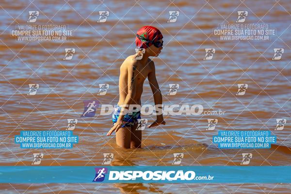 Foto 8223734