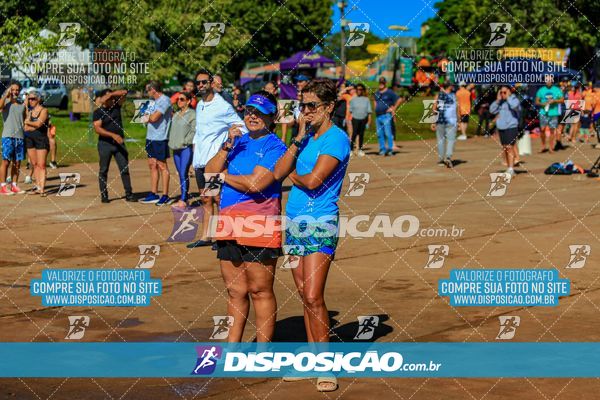 Foto 8223562