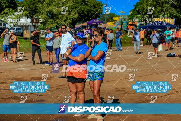 Foto 8223597