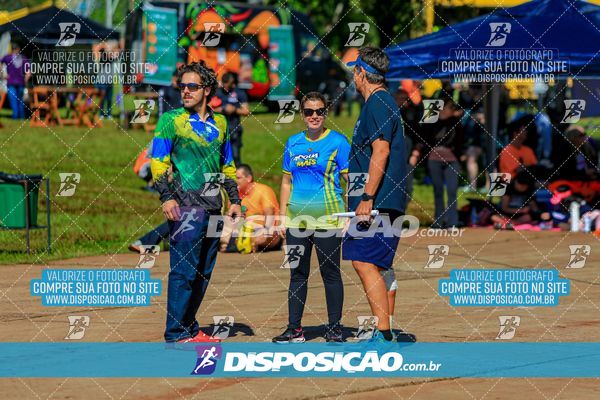 Foto 8223931