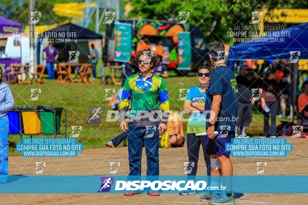 Foto 8221288