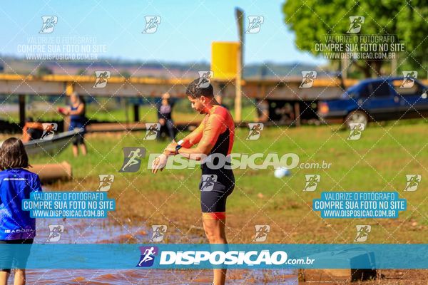 Foto 8223757