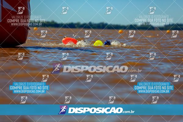 Foto 8221054
