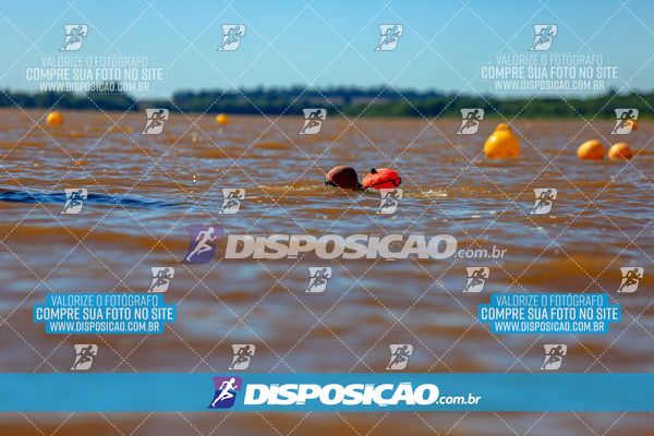 Foto 8221649