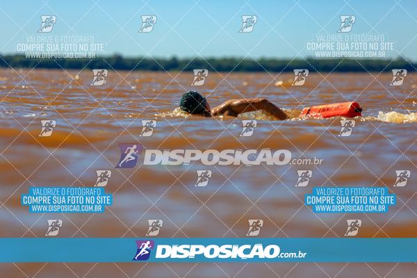 Foto 8224022