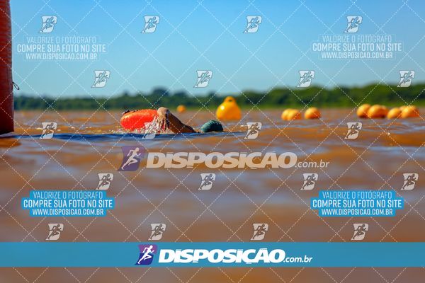 Foto 8223664