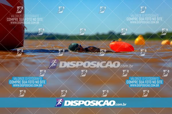 Foto 8223305
