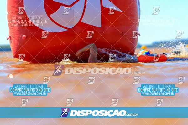 Foto 8221543