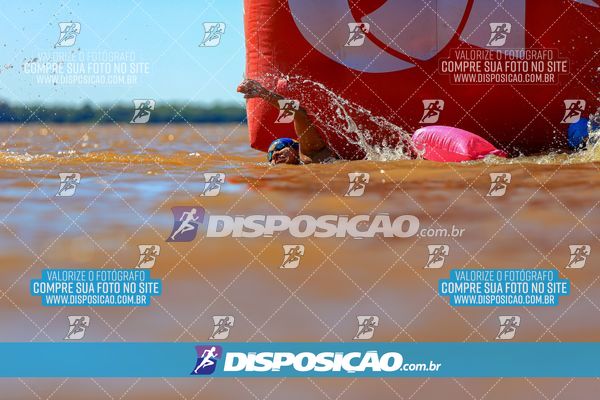 Foto 8221375