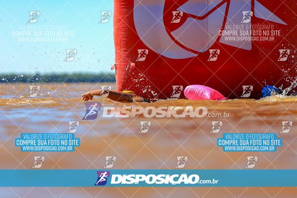 Foto 8221171