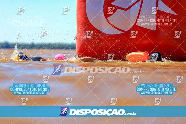 Foto 8223669