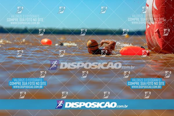 Foto 8222318