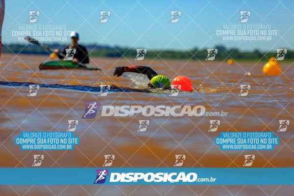 Foto 8222343