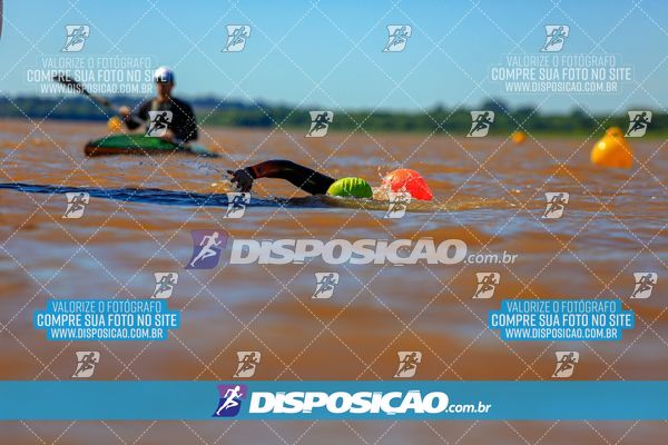 Foto 8222513