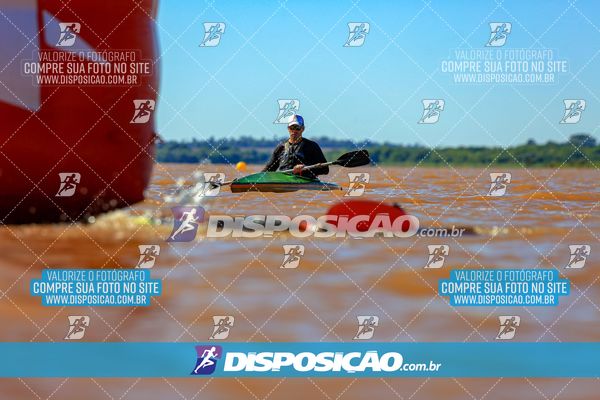 Foto 8221933