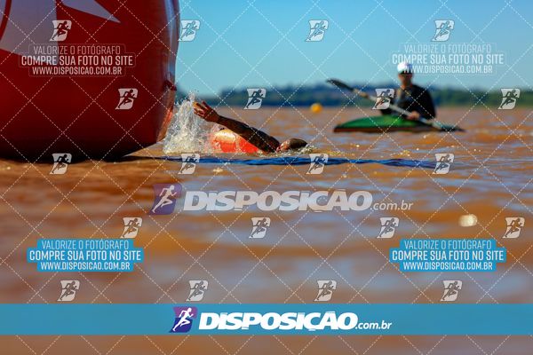 Foto 8222120