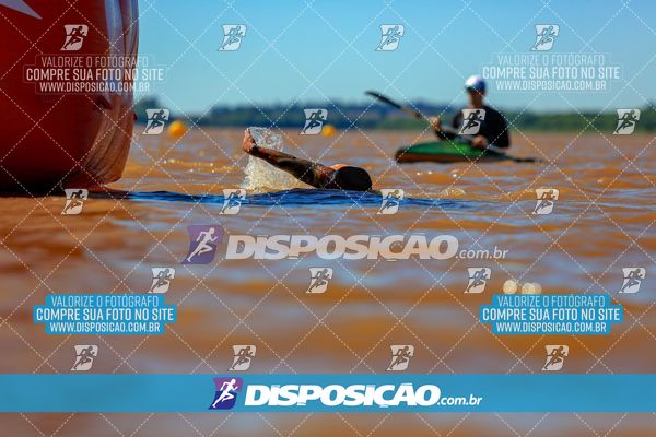 Foto 8222527