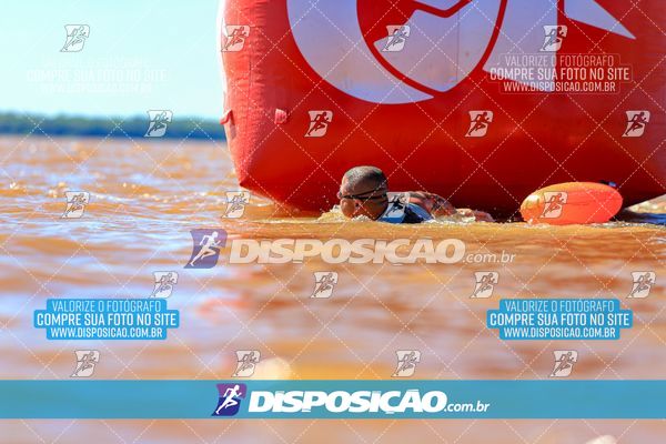 Foto 8222712