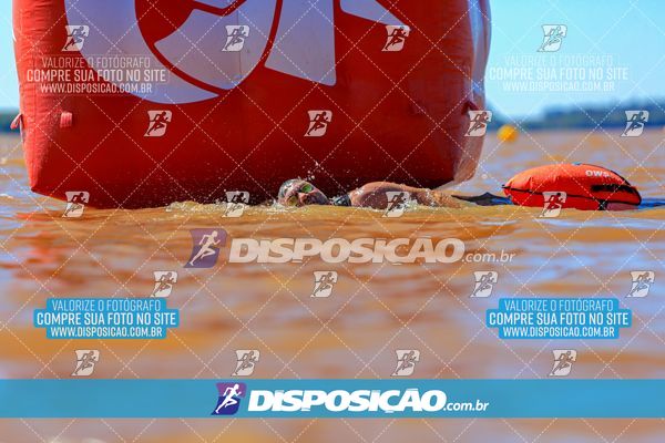 Foto 8222927