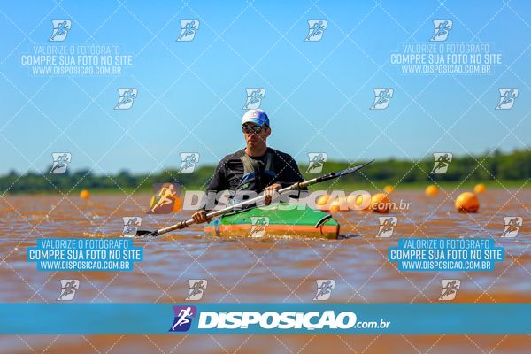 Foto 8223288