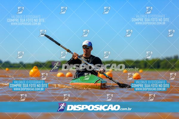 Foto 8223128