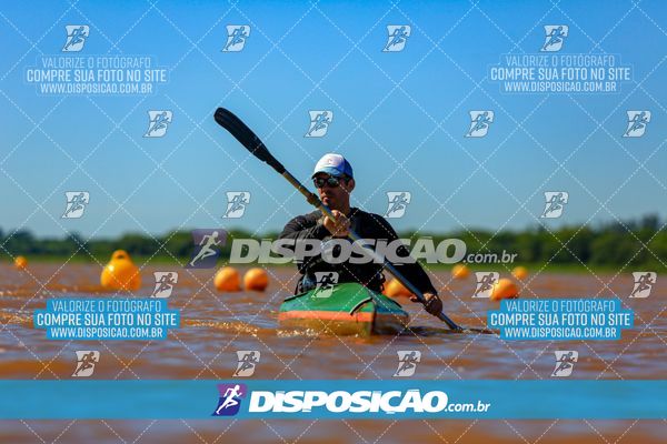 Foto 8222925
