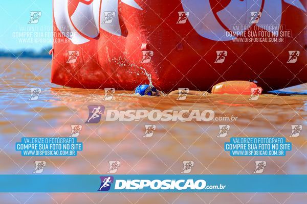 Foto 8222893