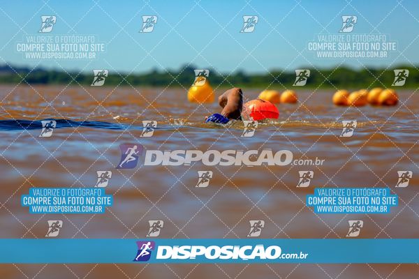 Foto 8222932