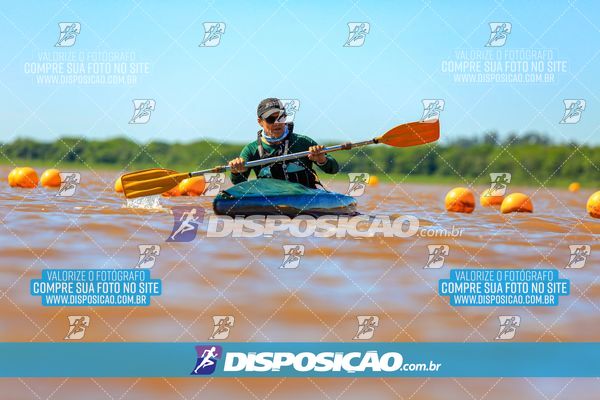 Foto 8221839