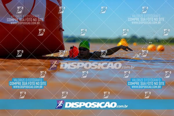 Foto 8222024
