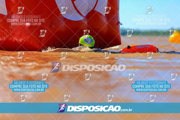 Foto 8221840