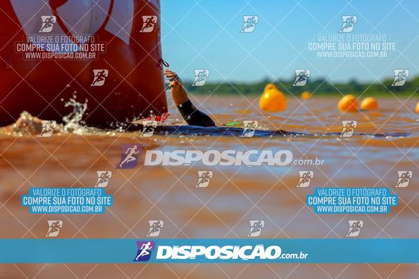 Foto 8222436