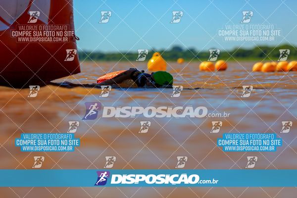 Foto 8222804