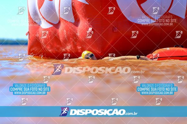 Foto 8222621