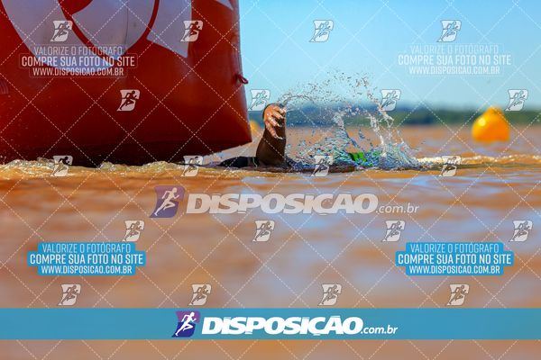 Foto 8222221
