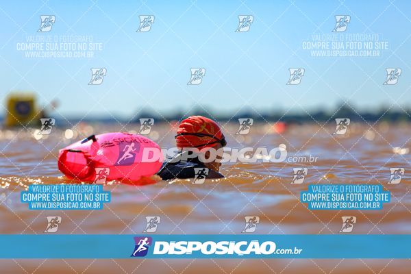 Foto 8223020