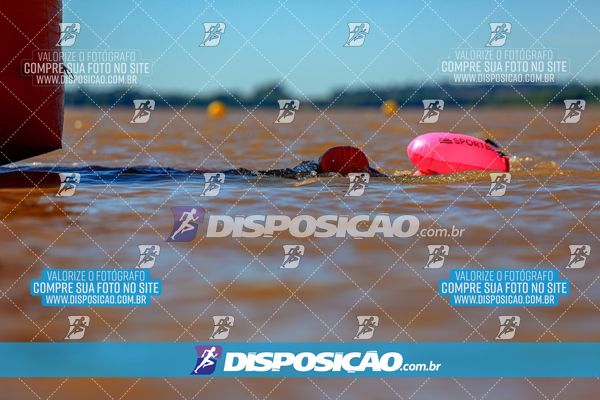 Foto 8223936