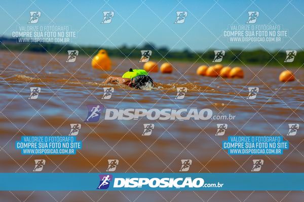 Foto 8223389
