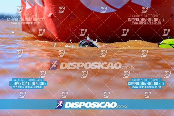 Foto 8223576