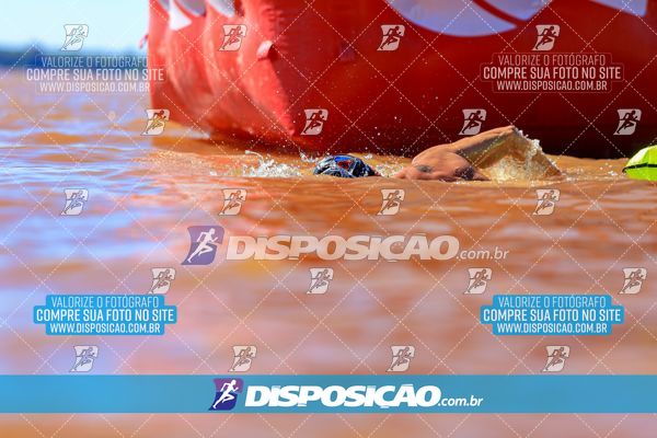Foto 8223572