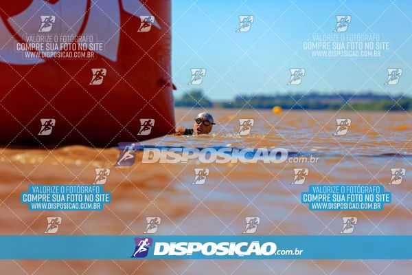 Foto 8223940
