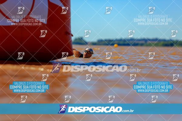 Foto 8223928