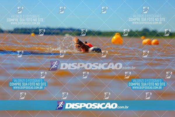 Foto 8221464