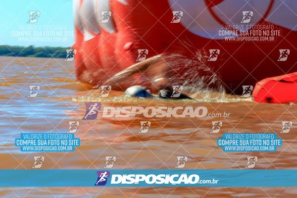 Foto 8221052