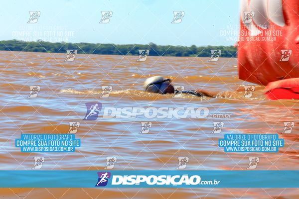 Foto 8221280