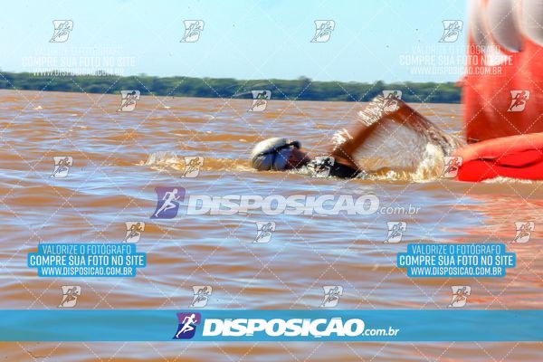 Foto 8223935